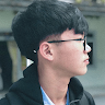 minh_bel123