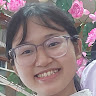 Huy2004