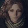 Ren
