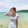 haanhmin_2607