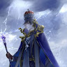 Blood_Emperor