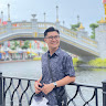 Ta_Truong