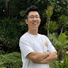 duyminh312