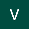 VoKyTran
