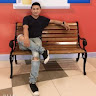 Alex2802