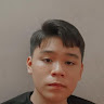 MrDGB3005