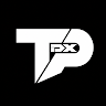 KaiDx