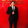 Vunguyen27