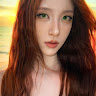 Maddison