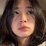 Ngocanh