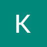 Khoa2