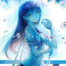 Duc_TD