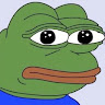 CC3M