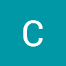 cn9s