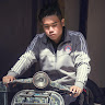 ZUY