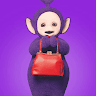 thanhphagame123