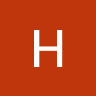 Hienkha