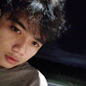 LuuBang