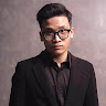 hoangtubongdem