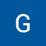 gia_khanh1