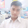 Tien774