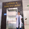 Test_teemMU