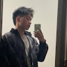 reviewhangngonfco