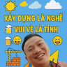 rea