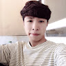 HieuNguyen