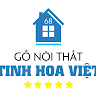 khuongduys96