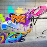 PDZ
