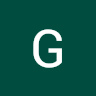 gminhcuto
