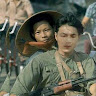 xiaocaishen