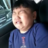 moichoiadd