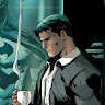 Barry