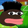 Vuzzzhiri25