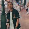 Duyhoang1999