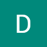 messinghean
