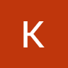 KangK