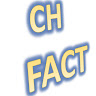 CuongFPT