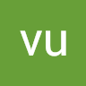 vumai