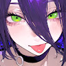 ancara_bepsi