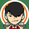 ChotKheLENLANG