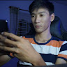 ChocKheQuaHang