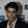 ELbicho07