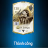 Nghuyenhieu123455
