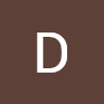DuyPhan1102