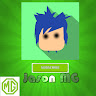 JasonMG123