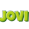 lowki