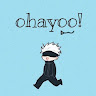 lizhan_2311